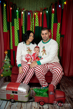 163Navidad-2572