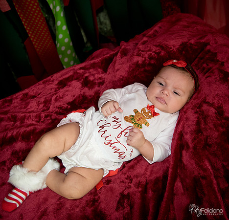 163Navidad-2764