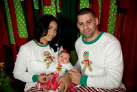 163Navidad-2621