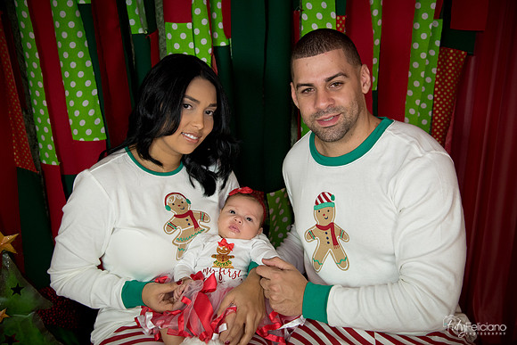 163Navidad-2621