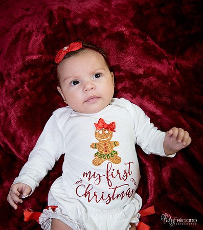 163Navidad-2784