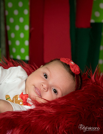 163Navidad-2711