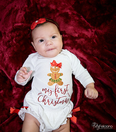 163Navidad-2789