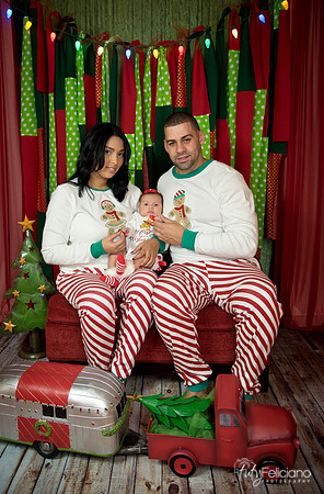 163Navidad-2700