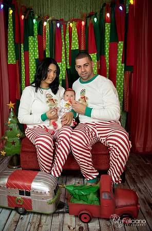 163Navidad-2699