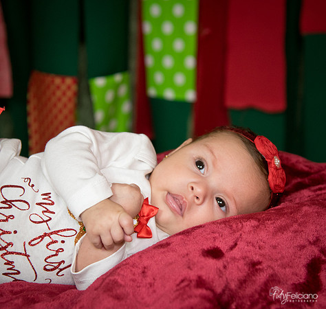 163Navidad-2745