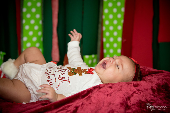 163Navidad-2749