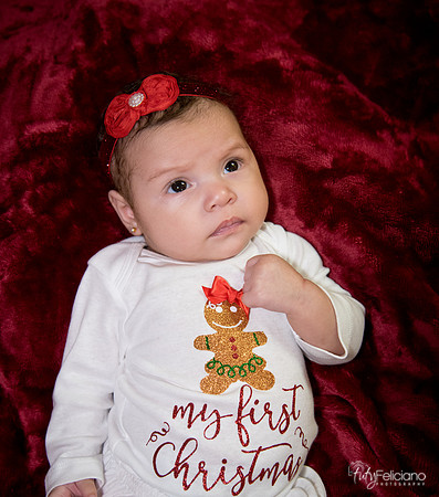 163Navidad-2781