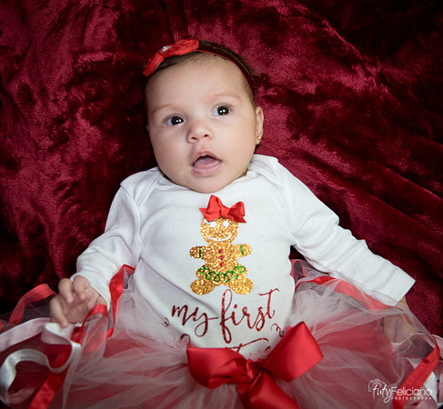 163Navidad-2839