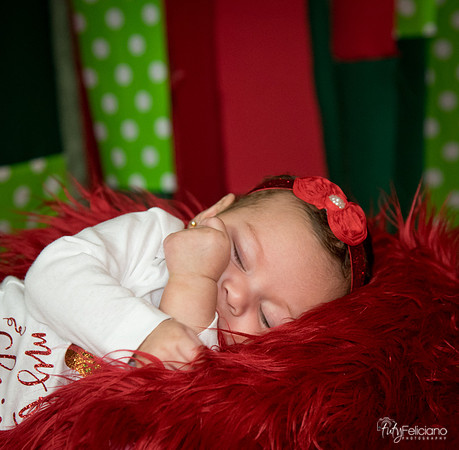 163Navidad-2716
