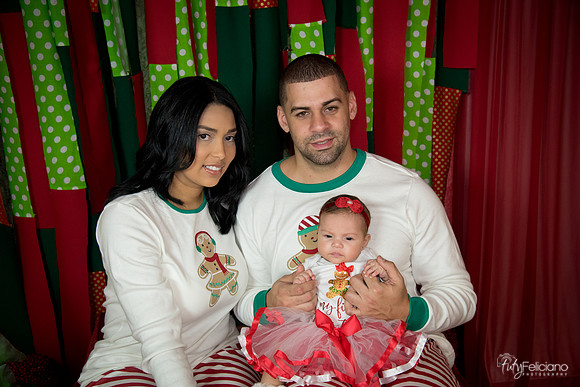 163Navidad-2634