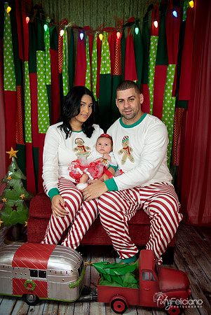 163Navidad-2568