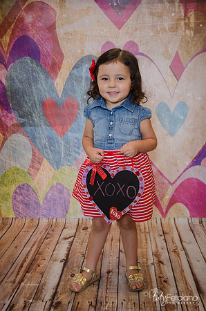 2015Valentine-1562