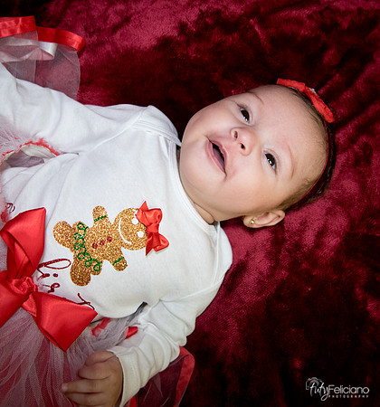 163Navidad-2898
