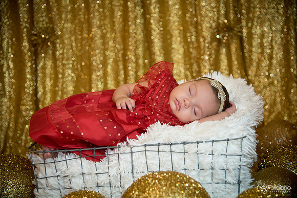 163Navidad-3061