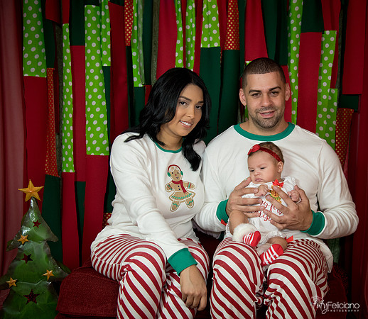 163Navidad-2665