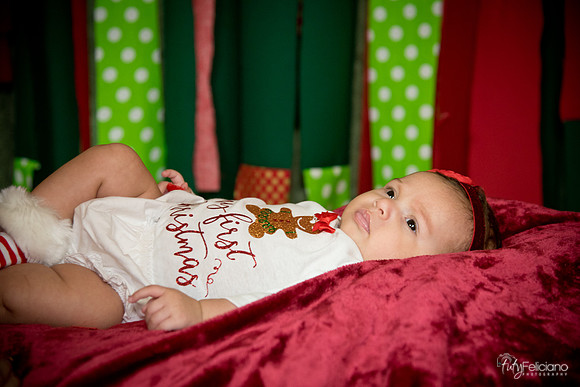 163Navidad-2751