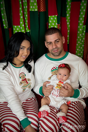 163Navidad-2670