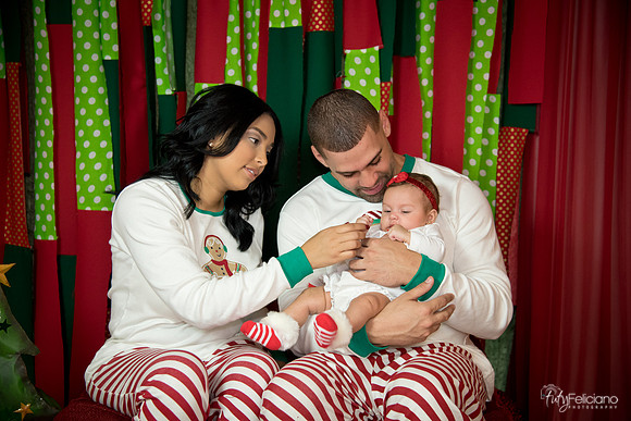 163Navidad-2678