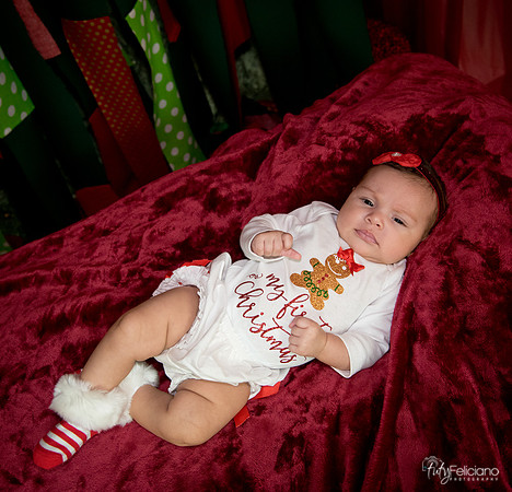 163Navidad-2763