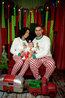 163Navidad-2579