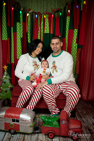 163Navidad-2579