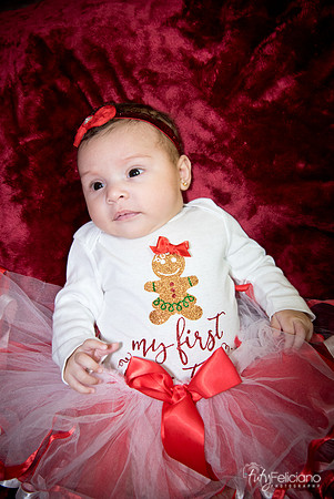 163Navidad-2905