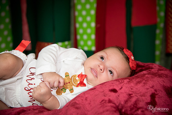 163Navidad-2734