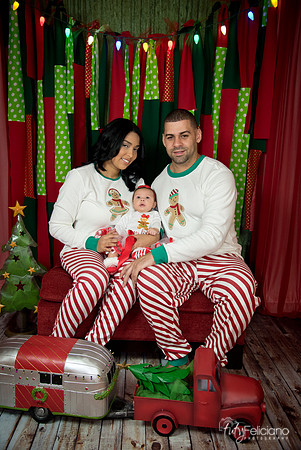 163Navidad-2580