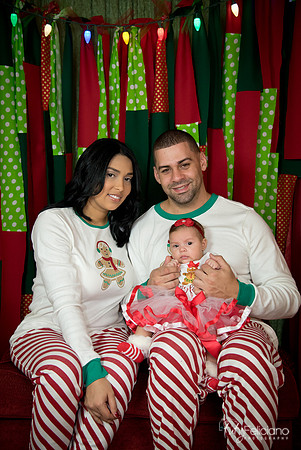 163Navidad-2645