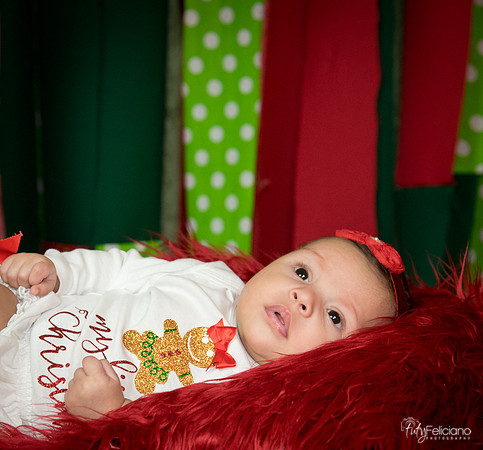 163Navidad-2727