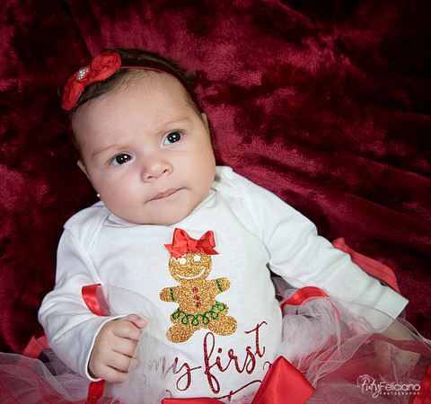 163Navidad-2846