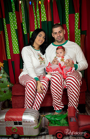 163Navidad-2653