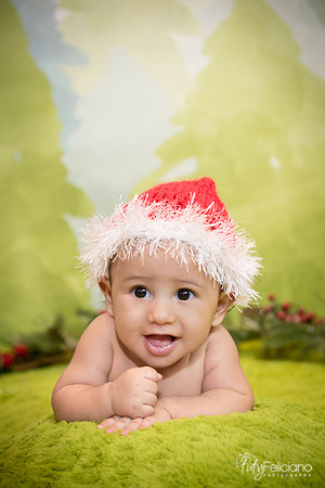 163Navidad-3227