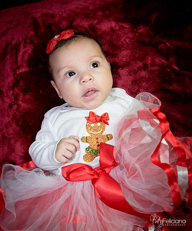 163Navidad-2887