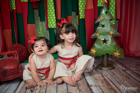 163Navidad-6049