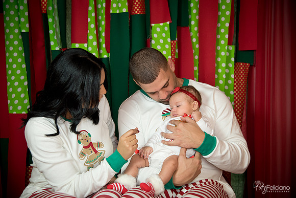 163Navidad-2676