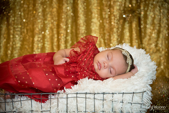 163Navidad-3057