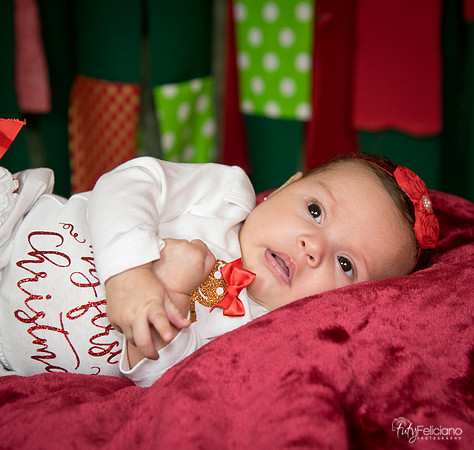 163Navidad-2741