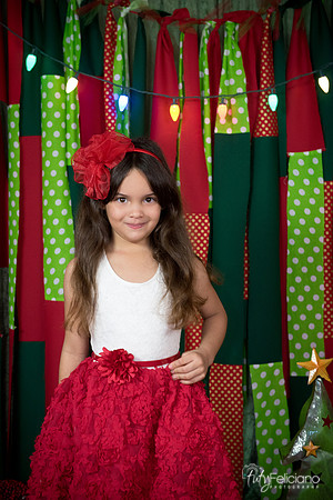 163Navidad-5431