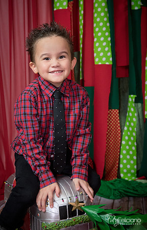 163Navidad-5530