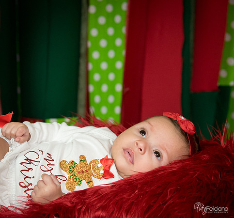 163Navidad-2726