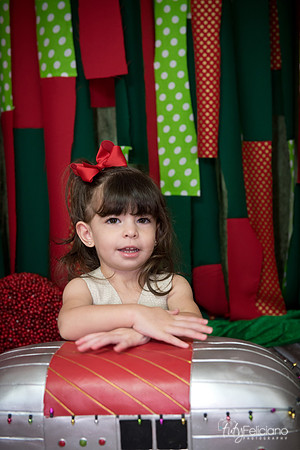 163Navidad-6010