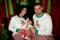 163Navidad-2624