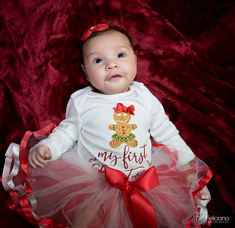 163Navidad-2824