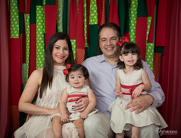 163Navidad-6274