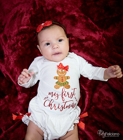 163Navidad-2788