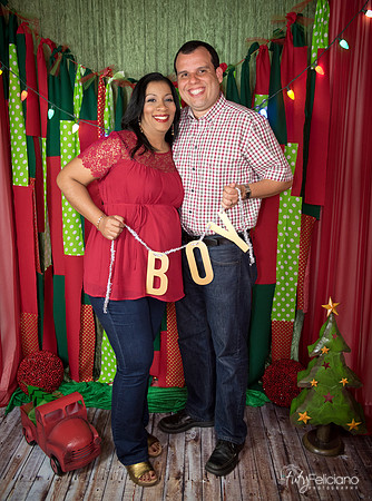 163Navidad-6435-2