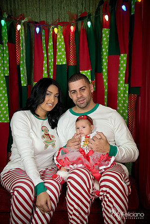 163Navidad-2641