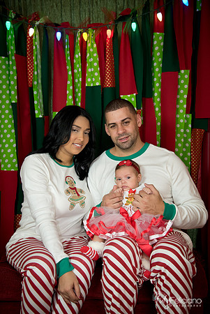 163Navidad-2642